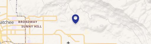 590 Chamberlin Way Ste A