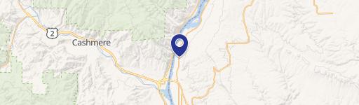 4946 Contractors Dr, Unit C