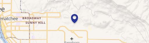 291 Urban Industrial Waya