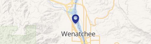 910 Walla Walla Ave, Unit A