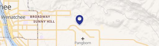 207 United Sakura Dr