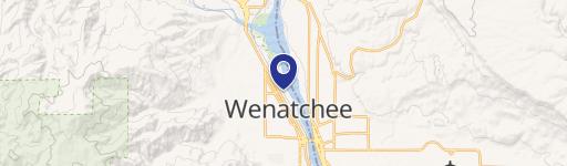 231 Wenatchee Ave, Unit A