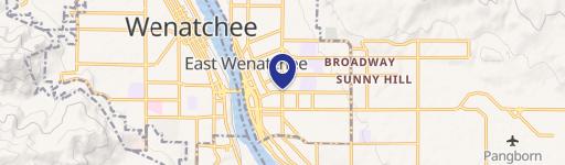 220 Eastmont Ave, Unit A