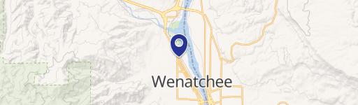 1104 Wenatchee Ave, Unit A