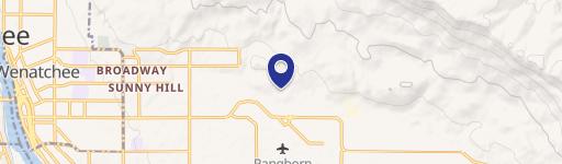 3575 Territorial Way