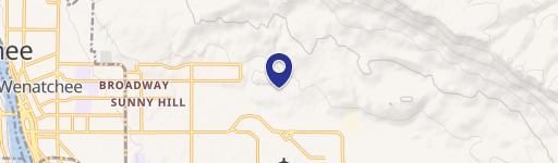 730 Urban Industrial Way Ste, Unit 1