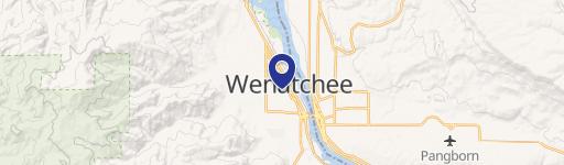 511 Yakima St, Unit 1