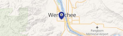 821 Malaga Ave, Unit 1