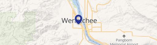 540 Cascade St, Unit 1