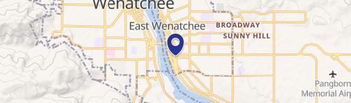 44 Rock Is Rd Ste, Unit 1