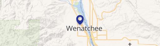 204 Delaware Ave, Unit 1