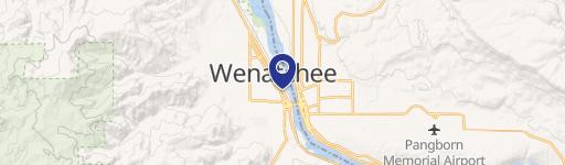 727 Msn St Ste, Unit 1