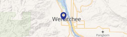 600 Douglas St, Unit 1