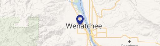 616 Washington St, Unit 1