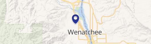 1311 Westwood Ave, Unit 1