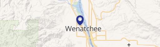 117 Cleveland Ave, Unit 1