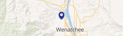 1398 Brown St, Unit 1