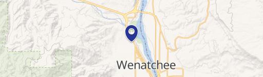 1201 Maple St, Unit 1