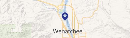 209 Riv Park Ave, Unit 1