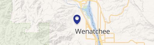 805 Western Ave, Unit 1