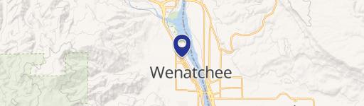 527 Chelan Ave, Unit 1