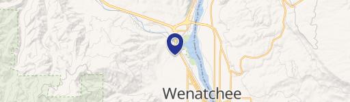 1686 Stella Ave, Unit 1