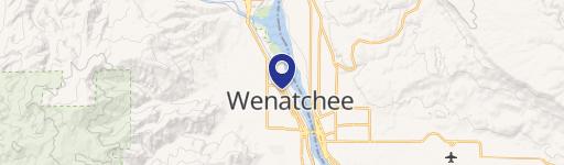 126 Chelan Ave, Unit 1