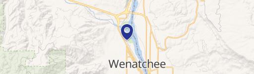 1422 Miller St Ste, Unit 1