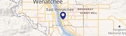 44 Rock Is Rd Ste, Unit 10