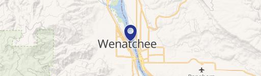 135 Worthen St Ste, Unit 100