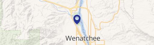 1505 Miller St Ste, Unit 100