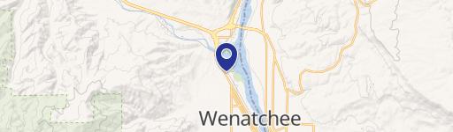 1544 Wenatchee Ave Ste, Unit 100