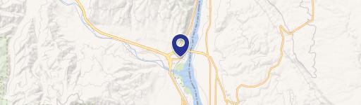 385 Penny Rd Ste, Unit 101