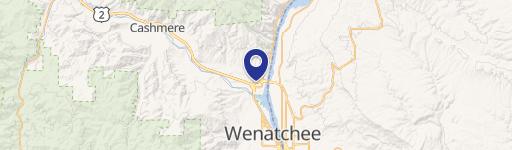 147 Easy Way Ste, Unit 102