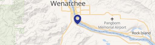 353 Malaga Alcoa Hwy, Unit 2