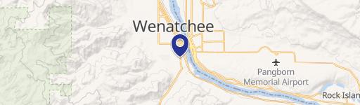 216 Antles Ave, Unit 201