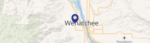 140 Lavender Ct, Unit 35