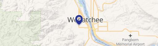 806 Miller St, Unit 63