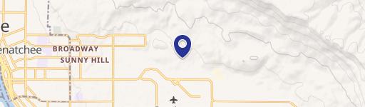 3790 5th St Ne Ste A