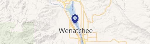 1 5th St Ste, Unit 350