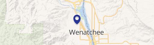 1306 9th St, Unit 12