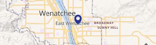 631 Baker Ave, Unit A