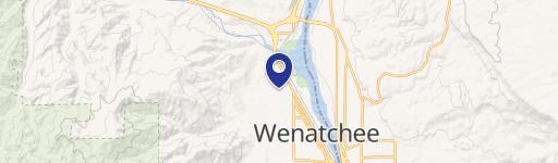 1250 Central Ave, Unit K1