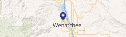 630 Chelan Ave Ste B6