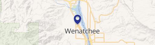 630 Chelan Ave Ste B2