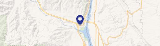 2605 Chester Kimm Rd