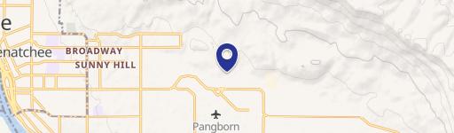 3765 Clemons St, Unit 16