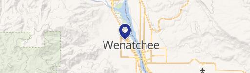 211 Delaware Ave, Unit 1A