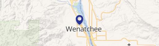 232 Delaware Ave, Unit A