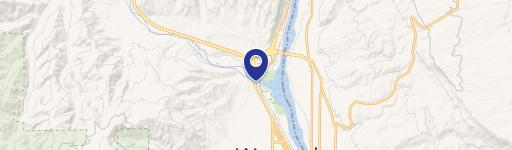 2119 Duncan Rd Ste A